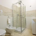Le Colonne Apartment