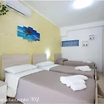 Apartment Le Colonne *