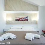 Apartment Le Colonne