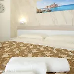 Le Colonne Apartment Tropea